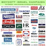 boycott-israel_eng_copy